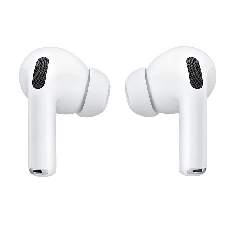 APPLE AirPods Pro 3 (2025)
