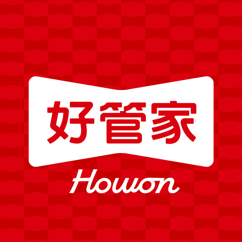 好管家本真专卖店