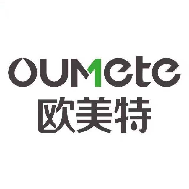 欧美特可康专卖店