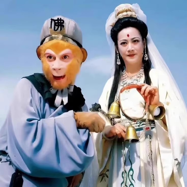 西游伏魔记下载在哪里？安卓/iOS最新版本一键获取攻略