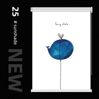 Кремовый, белый