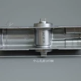 Дверь здания Дормакса Дверь закрытая дверь закрытая дверь DMG2-3/DMG2-4 DO Maczhish Home Hot Hot Sales