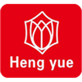恒悦胶粘企业店