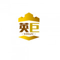 英巨工厂直销