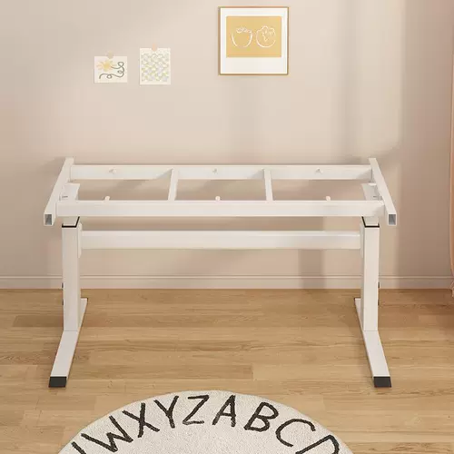 Трубка, игровой ноутбук для домашнего использования, увеличенная толщина, делается под заказ