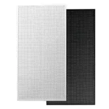 Универсальная система хранения из нержавеющей стали, носки, аксессуар, подвесная доска