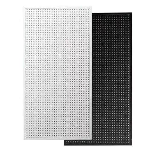 Универсальная система хранения из нержавеющей стали, носки, аксессуар, подвесная доска