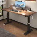 Трубка, ноутбук для стола, рабочая регулируемая обучающая опорная рама