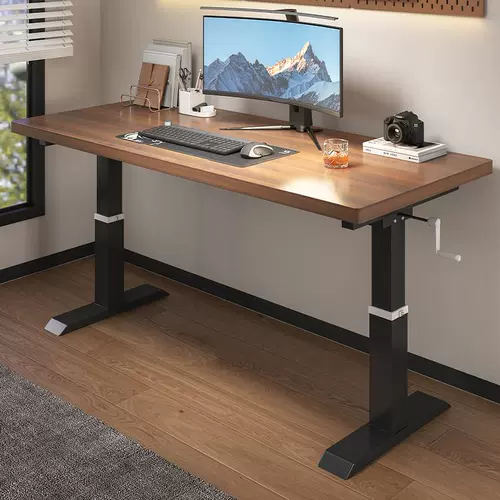 Трубка, ноутбук для стола, рабочая регулируемая обучающая опорная рама