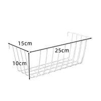 Xiaobai wanging corpet 25*15*10 Cm-two инсталляции