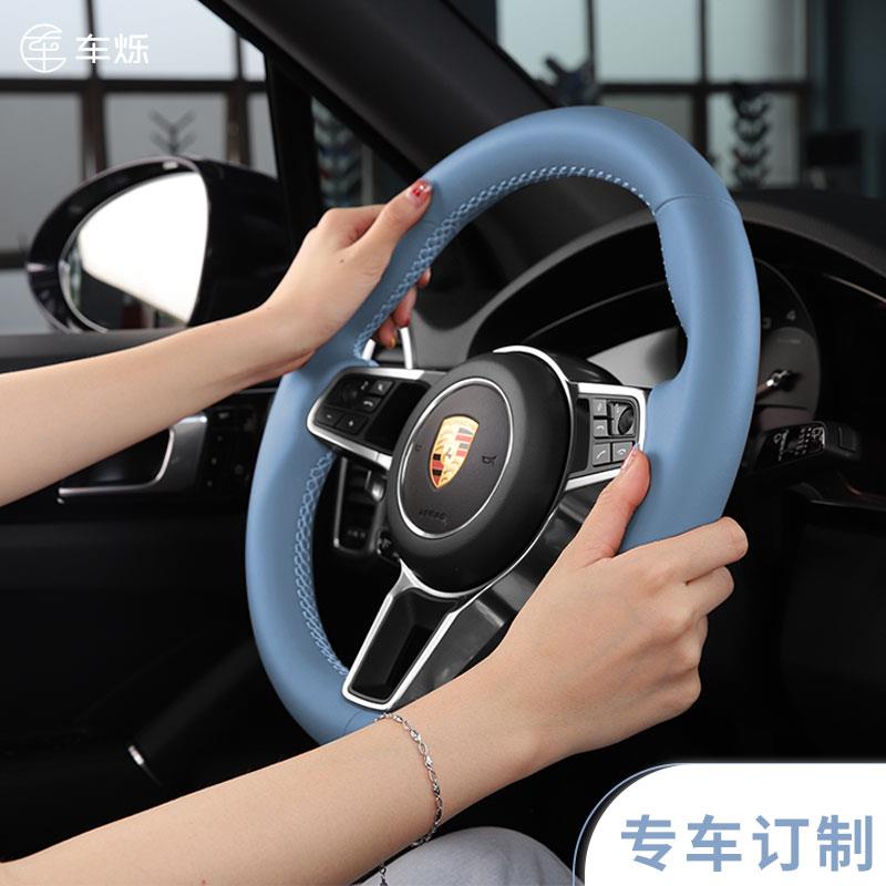 温暖你的指尖：新款董世荣电热手把套深度解析