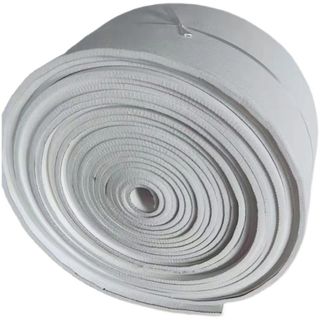 工业羊毛毡分条机毛毡分层毛毡条钢板铝板镀锌除尘污擦油高密度