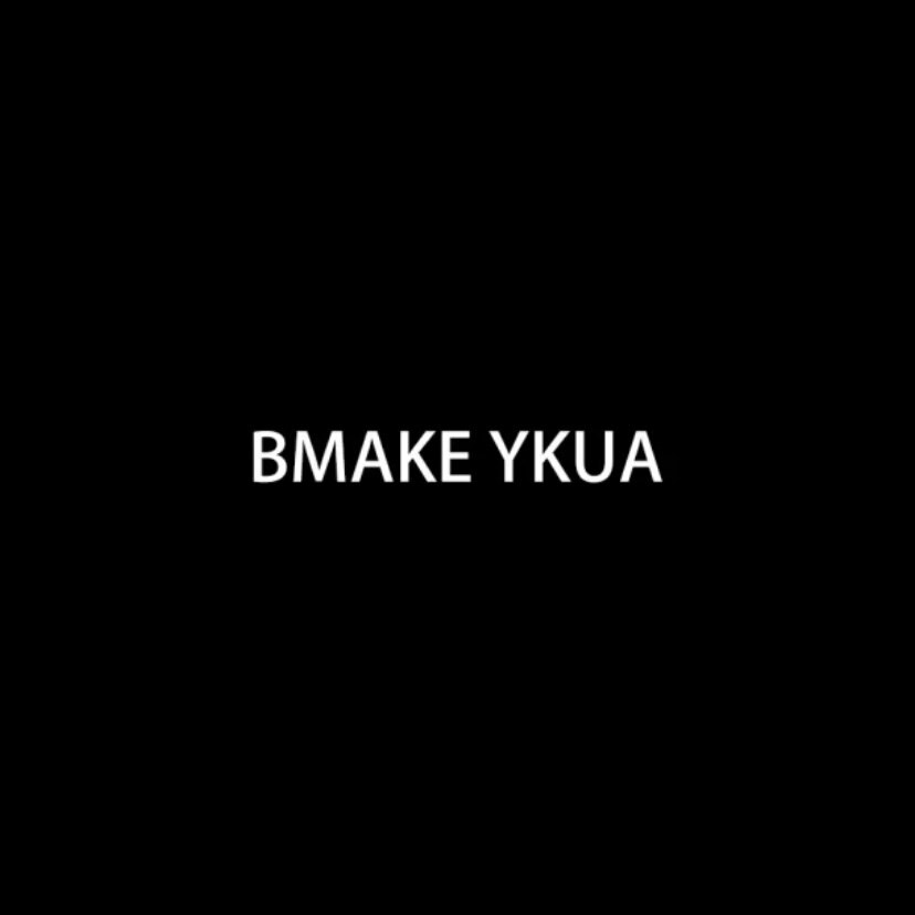 BMAKE YANE