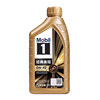 Mobil Gold Mobil No. 1 0W40 Synthetic Engine Oil Classic Performance Full Engine Oil Lubricant 1L Genuine