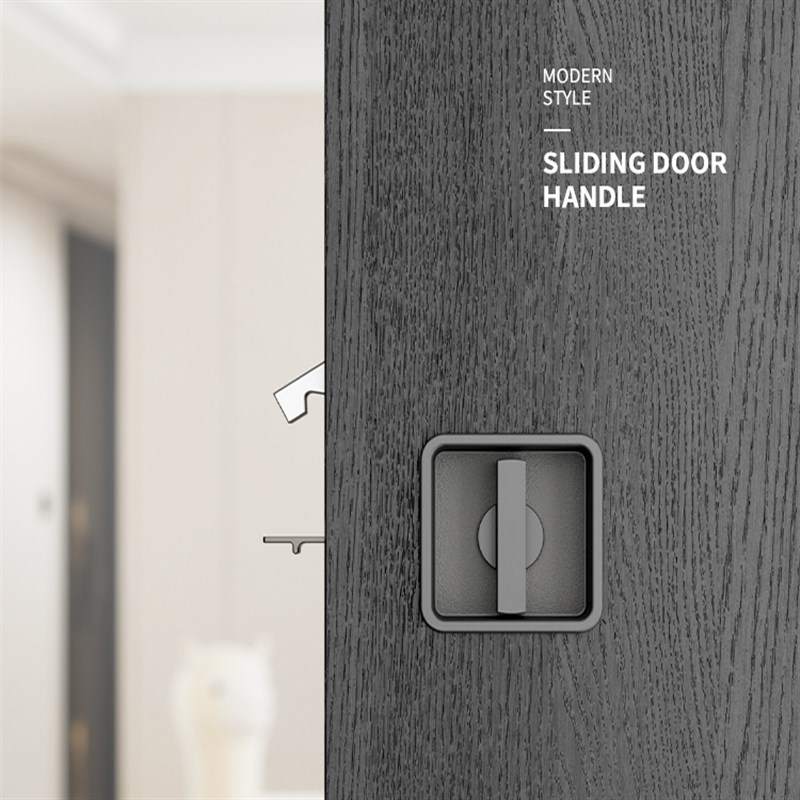 SFEEYA科隆A8L：厨房极窄边框滑动门的新美学