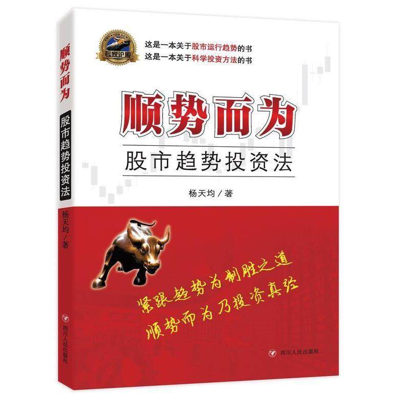新概念英语2一课一练有必要做吗？2026年最新学习趋势解读