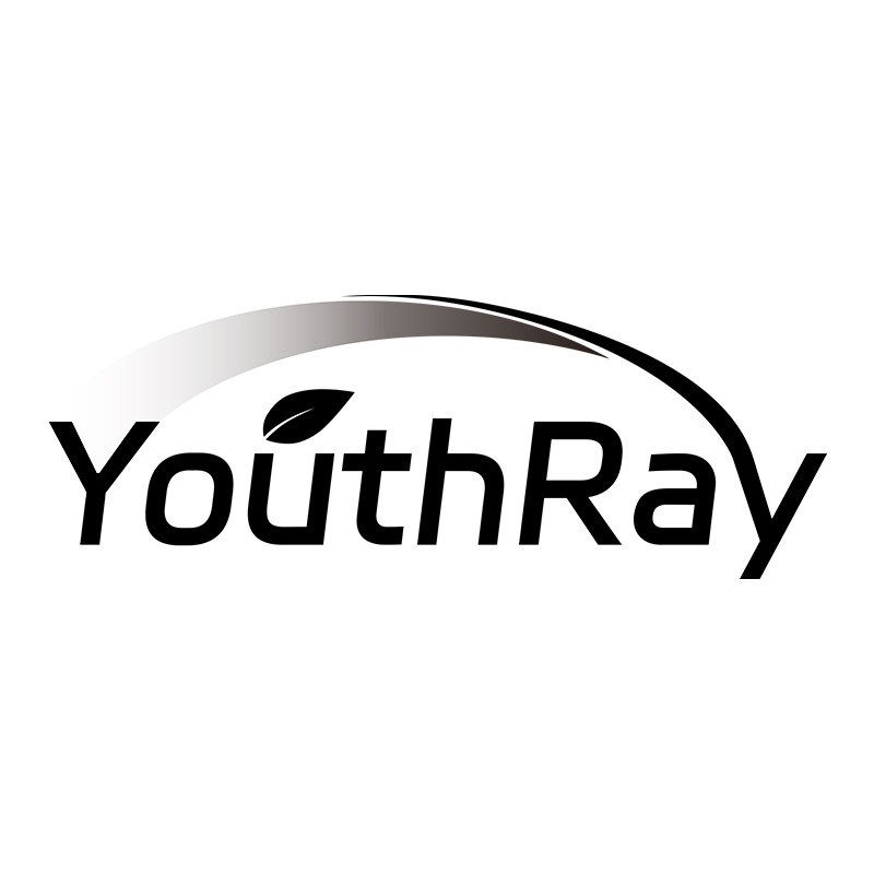 YouthRay海外旗舰店