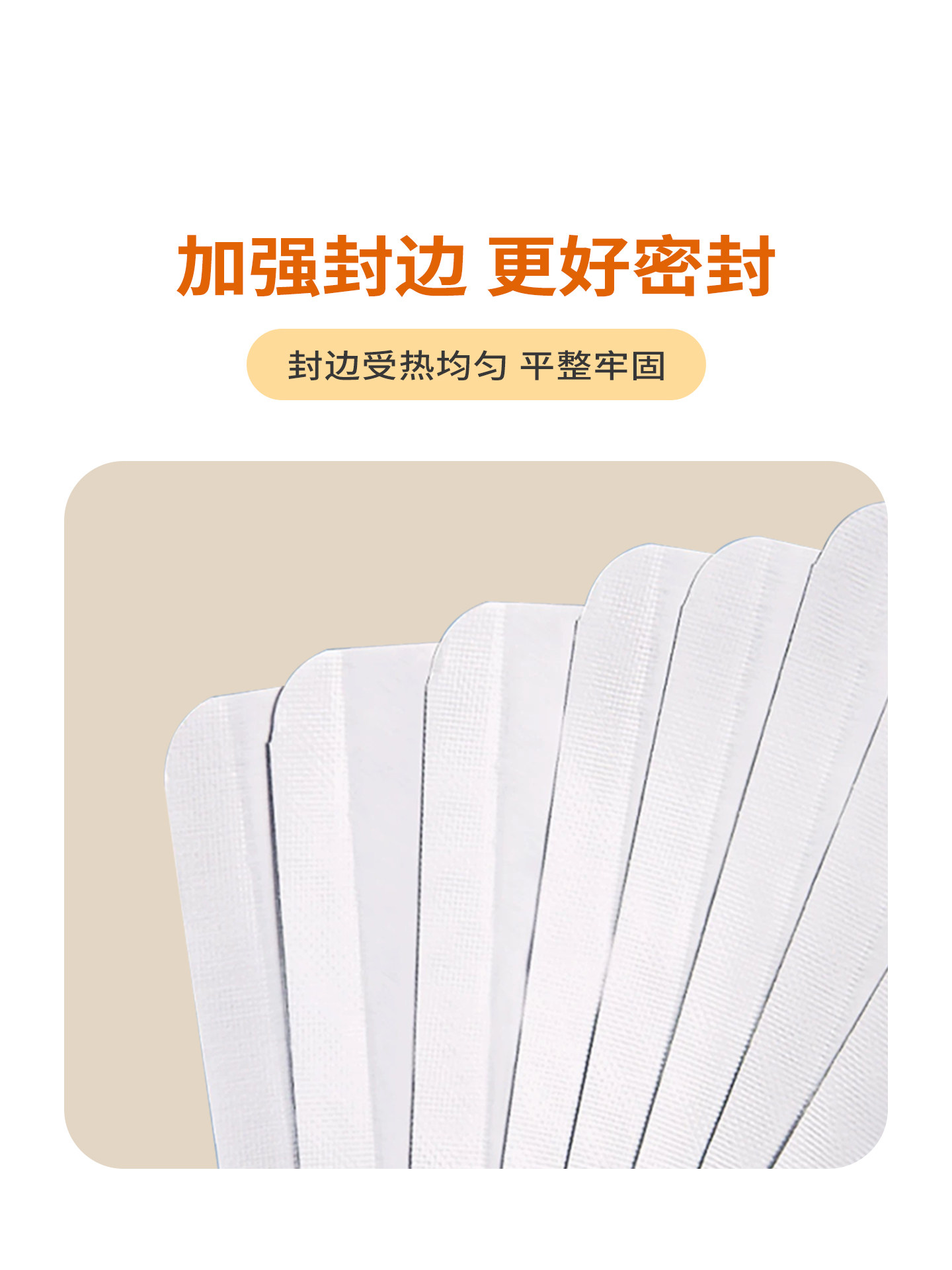 Pure Aluminum Foil Bag Vacuum Bag Food Vacuum Machine Packaging Bag Compressed Aluminum Film Cooked Food High-Temperature Steaming Bag Fresh-Keeping Bag