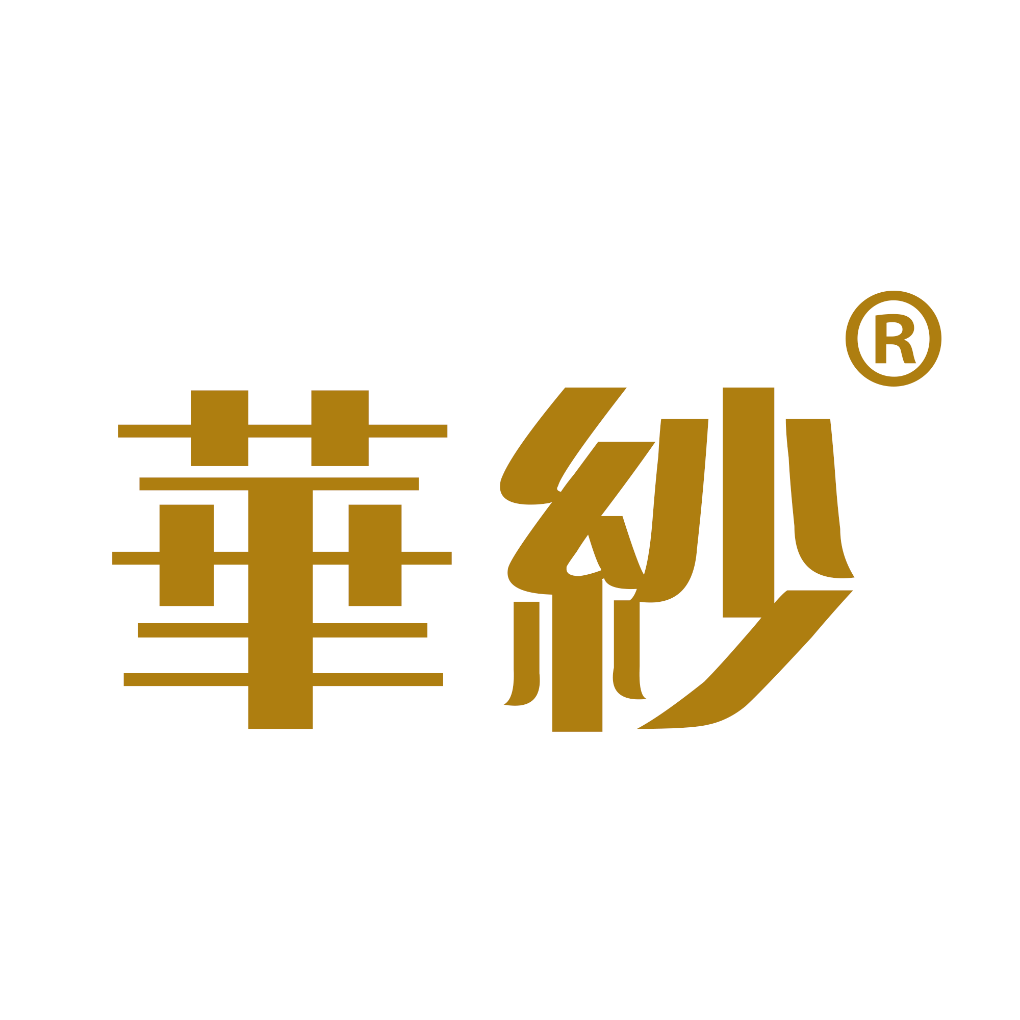 华纱旗舰店