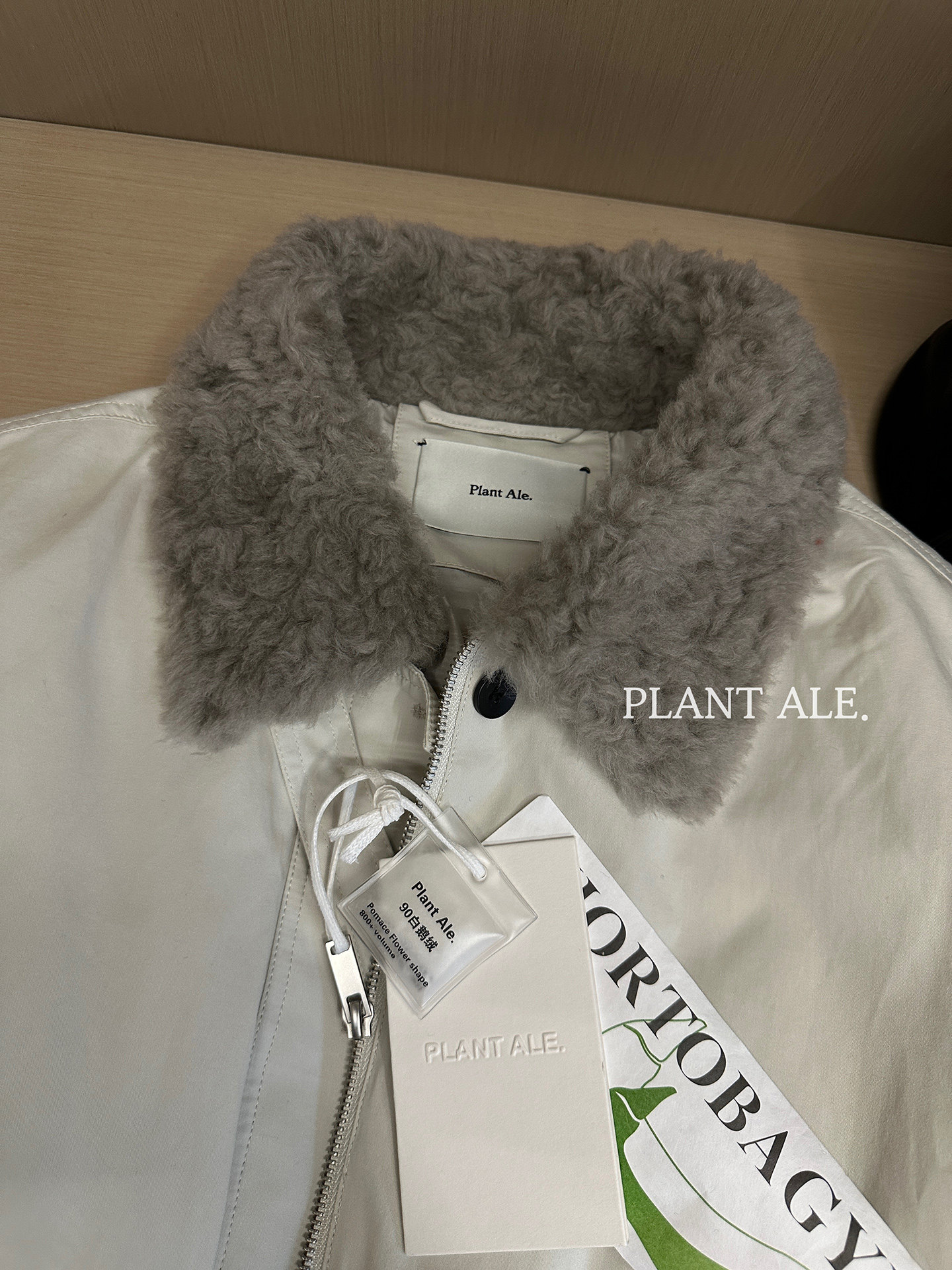 Product image 38
