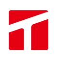 TEF旗舰店