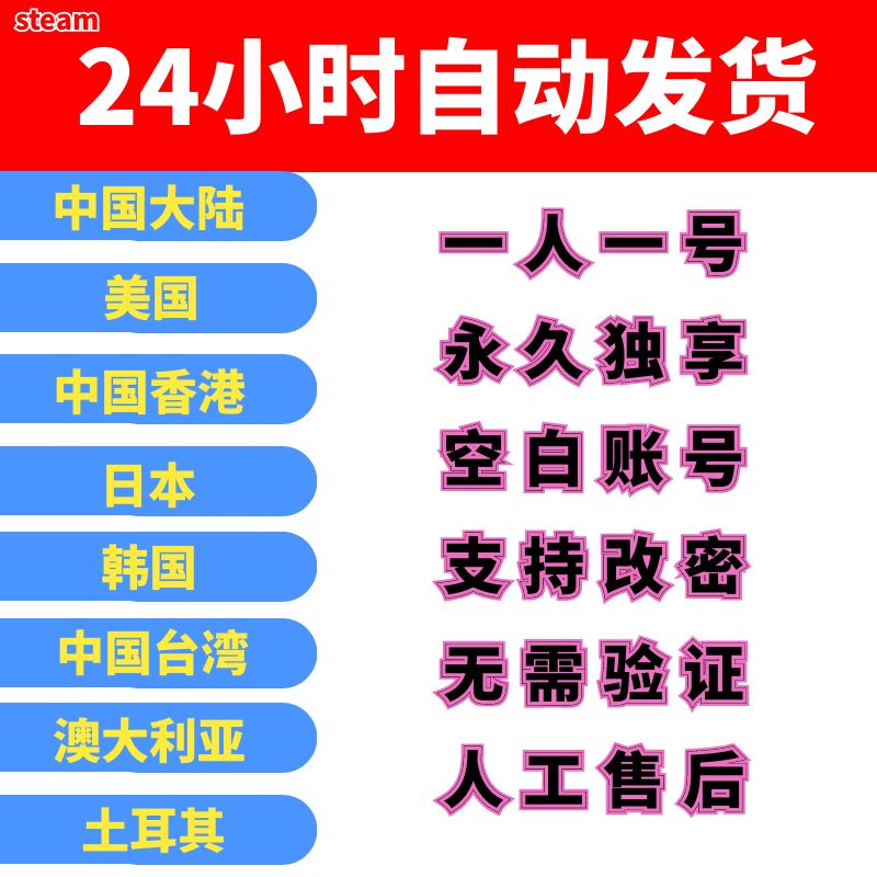 港澳游跟团app怎么选？2025年新规下这些攻略你必须知道！