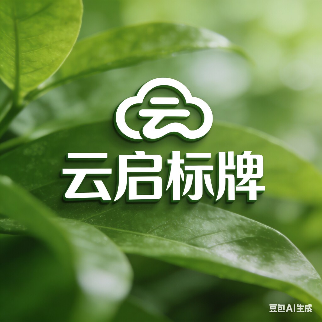 云启胸牌定制