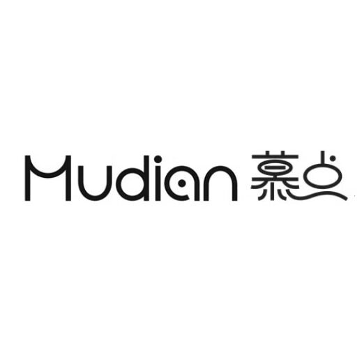 慕点计生用品企业店的LOGO