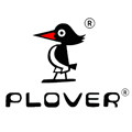 PLOVER内衣旗舰店