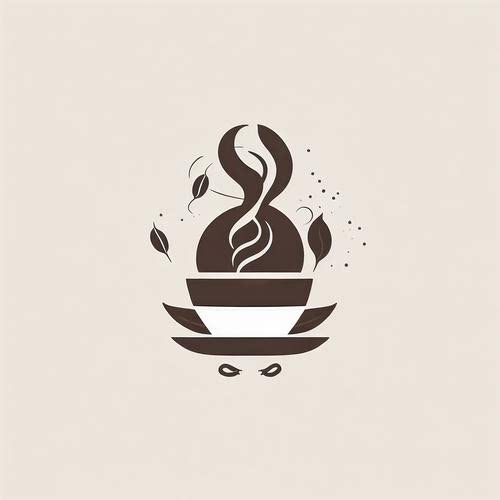 聚星源企业店的LOGO