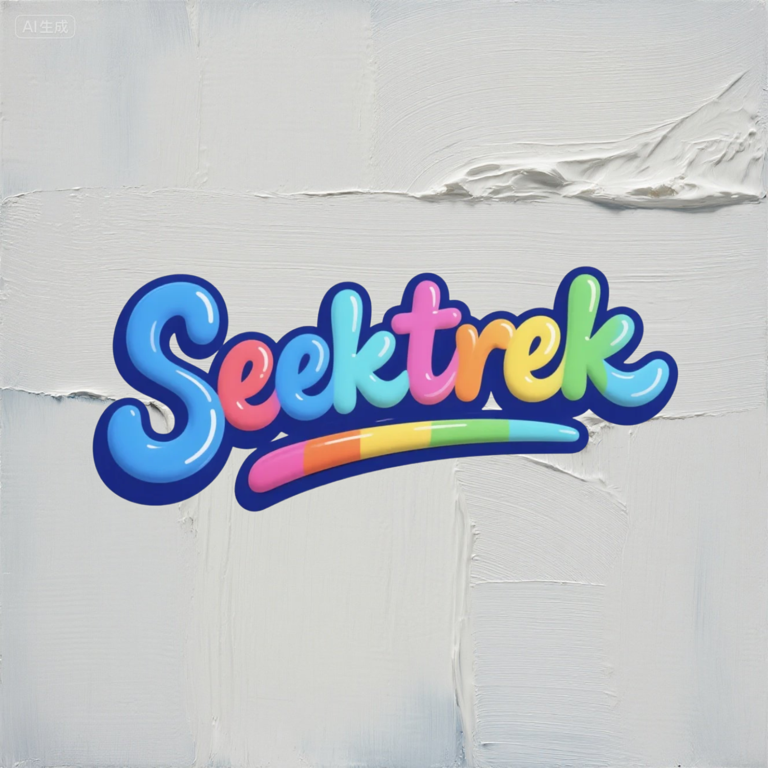 Seektrek数码音频Lab