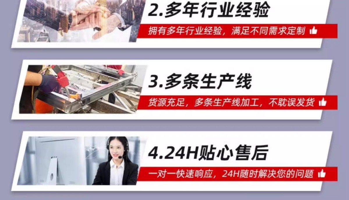 Огнестойкая дверь 钢质防火门消防门定制消防安全防火门定制甲级钢制防火门厂家直销