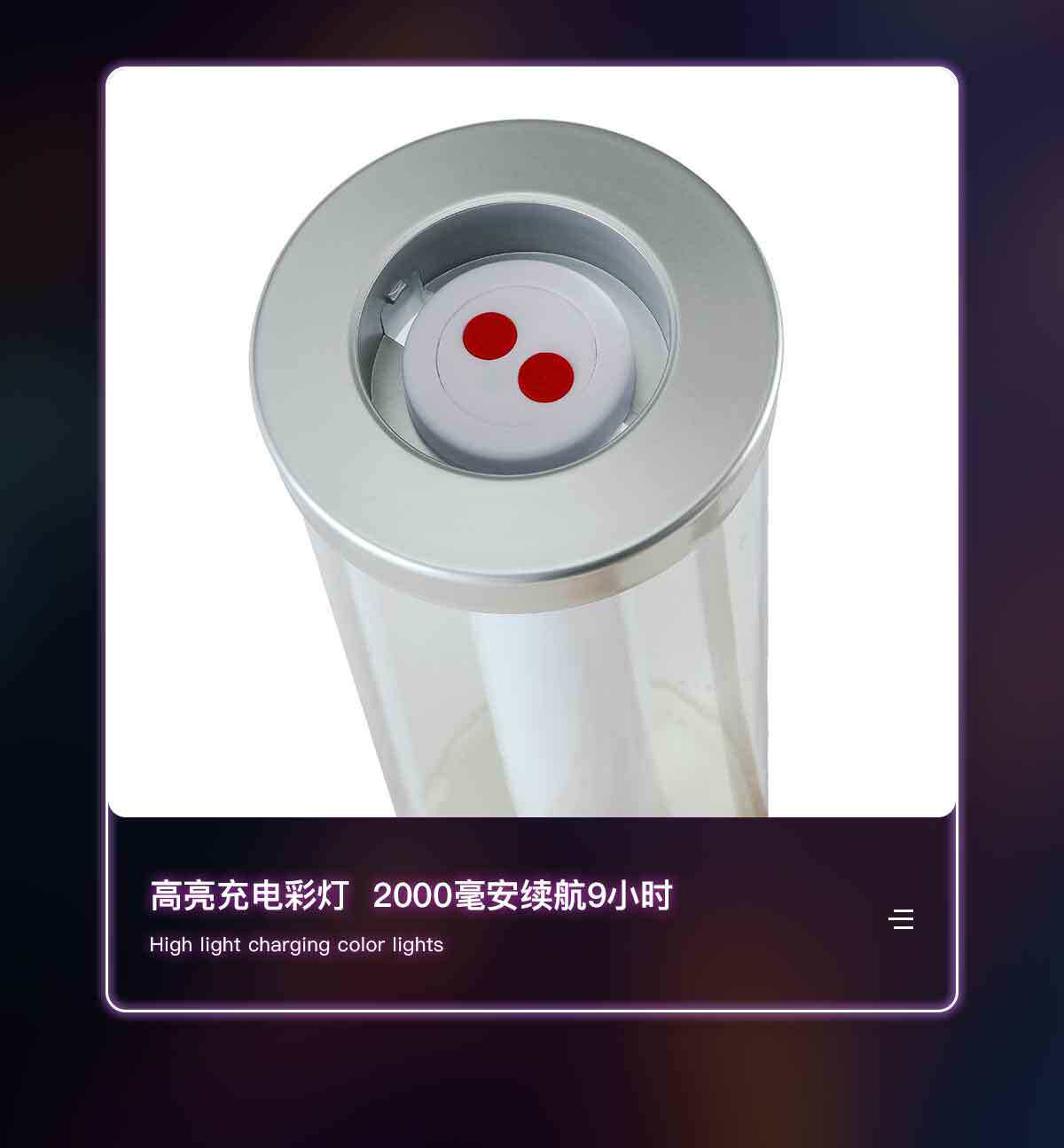 Шкаф для вина 酒炮欧式3l扎啤酒炮商用发光啤酒壶酒塔酒吧ktv鸡尾酒1.5l果汁桶