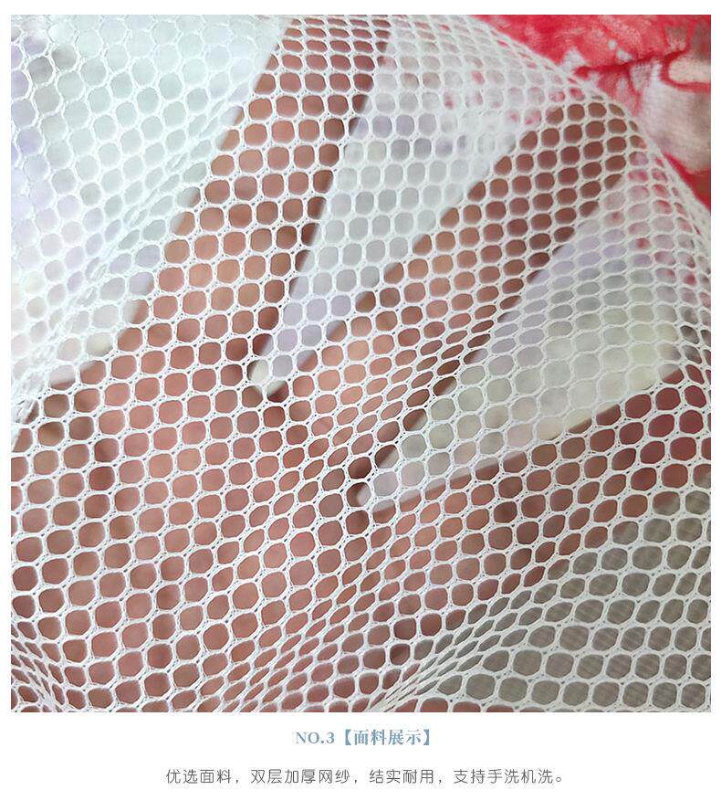 Одноразовый Пылезащитный чехол None