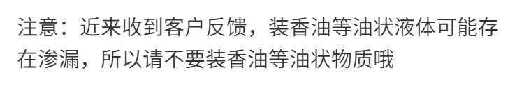 Шкаф для вина 酒炮欧式3l扎啤酒炮商用发光啤酒壶酒塔酒吧ktv鸡尾酒1.5l果汁桶