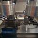 Multi-axis drilling tapping machine automatic drilling drilling machine drilling tapping combination machine tool