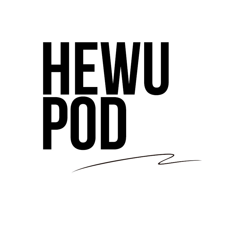 做有名的客制店丶质优布艺原创