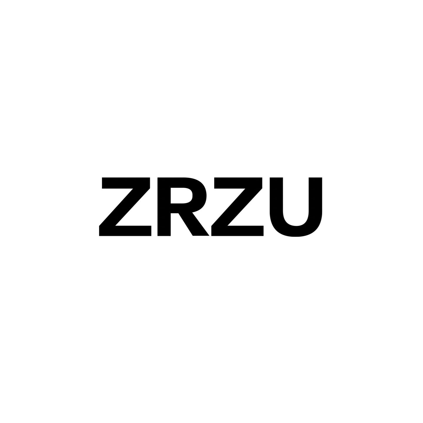 ZRZU旗舰店