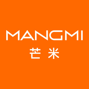 芒米掌机企业店