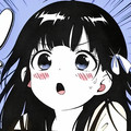 淘小宝杂货联盟