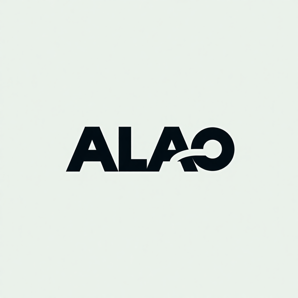 ALAO
