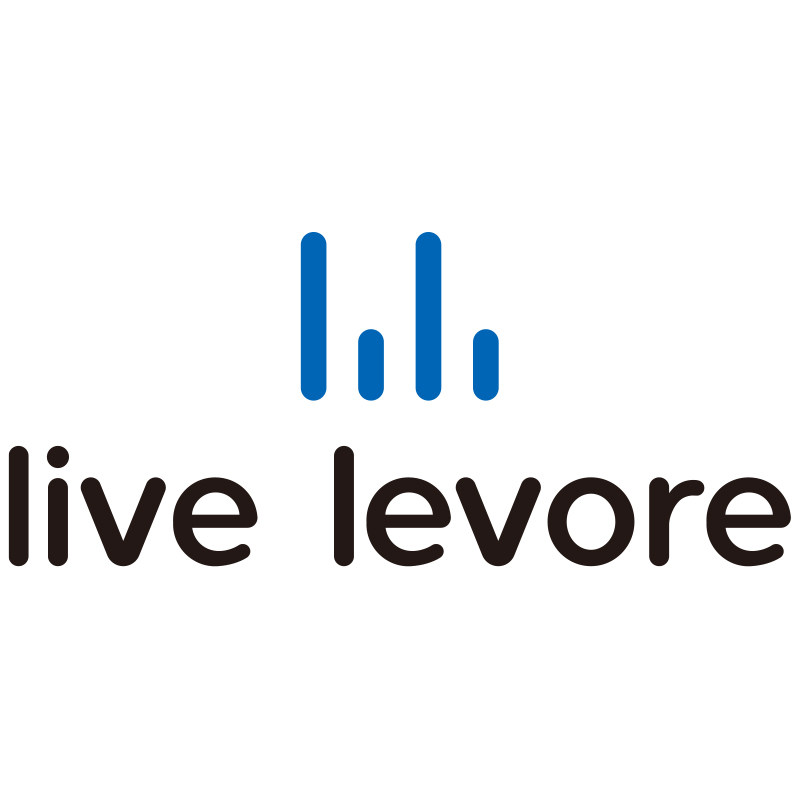 LiveLevore旗舰店的LOGO