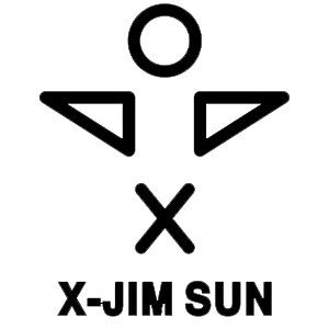 击上旗舰店