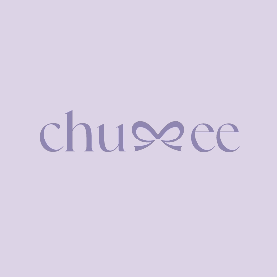chumee cat的LOGO
