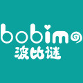 波比谜旗舰店