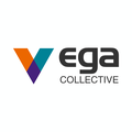Vega Collective