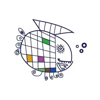 咕噜音像专营店