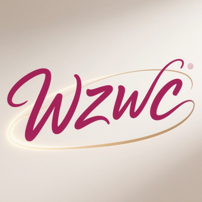 WZWC旗舰店