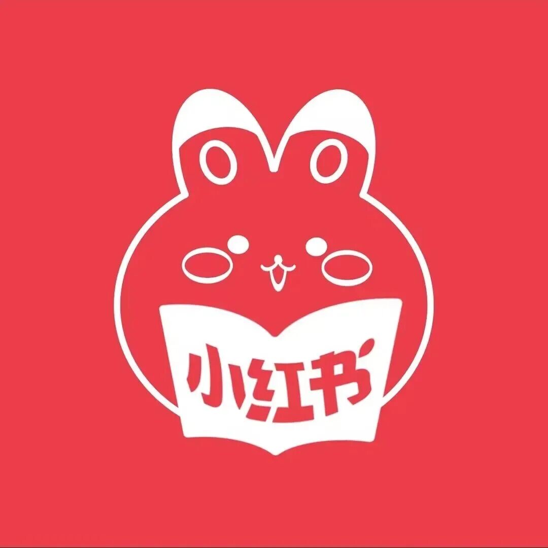 様々な業務上の困難や問題により、小紅書/XHS/各種アプリケーション機能が使用できなくなっています。