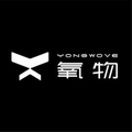 氧物旗舰店